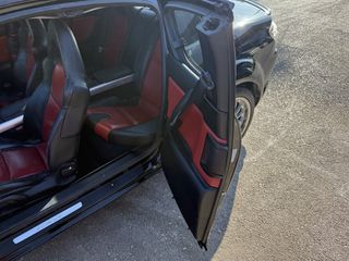 Mazda RX-8 2006-thumb-12
