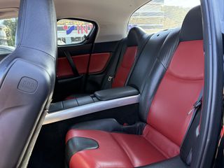 Mazda RX-8 2006-thumb-13