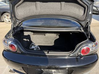 Mazda RX-8 2006-thumb-15