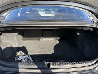 Mazda RX-8 2006-thumb-16