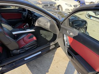 Mazda RX-8 2006-thumb-18