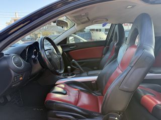Mazda RX-8 2006-thumb-10
