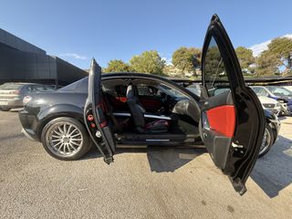 Mazda RX-8 2006-thumb-22