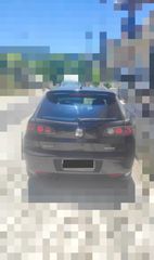 Seat Ibiza 2004 1.4