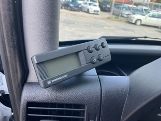 Ψυγείο Mercedes-Benz 2016 Sprinter THERMOKING-thumb-4
