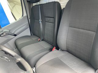 Ψυγείο Mercedes-Benz 2016 Sprinter THERMOKING-thumb-7
