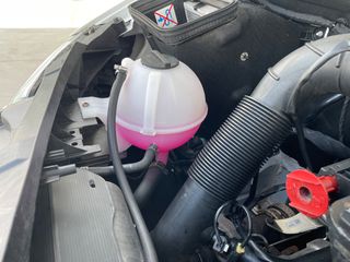 Ψυγείο Mercedes-Benz 2016 Sprinter THERMOKING-thumb-11