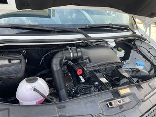 Ψυγείο Mercedes-Benz 2016 Sprinter THERMOKING-thumb-12