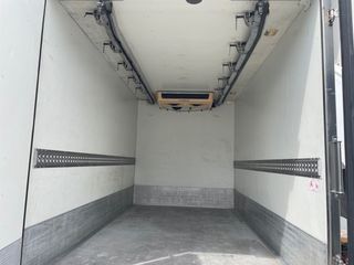 Ψυγείο Mercedes-Benz 2016 Sprinter THERMOKING-thumb-13