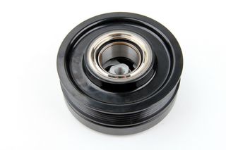 Μαγνητικο συμπλέκτη κλιματισμού MERCEDES V (638/2) VOLVO XC90 I ABARTH GRANDE PUNTO, PUNTO, PUNTO EVO ALFA ROMEO MITO, SPIDER