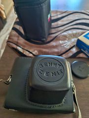 ZENITH-thumb-2
