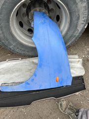 ΦΤΕΡΟ ΑΡΙΣΤΕΡΟ DAEWOO MATIZ