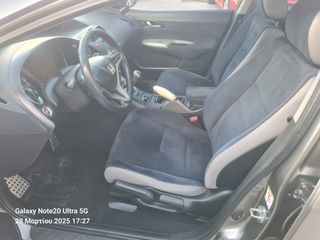 Honda Civic 2008-thumb-9