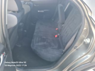 Honda Civic 2008-thumb-17