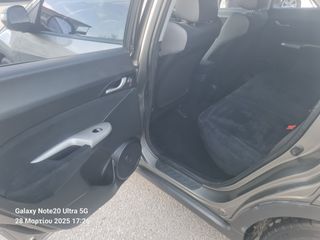 Honda Civic 2008-thumb-16