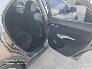 Honda Civic 2008-thumb-18