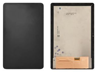 TECLAST ανταλλακτική οθόνη LCD & Touch Panel για tablet T50 Max