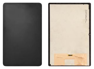 TECLAST ανταλλακτική οθόνη LCD & Touch Panel για tablet T65 Max