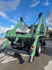 Αλυσιδάκι Scania 2005 R380 4x4 Αριστο!!-thumb-5