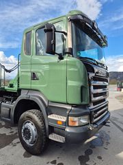 Αλυσιδάκι Scania 2005 R380 4x4 Αριστο!!-thumb-7