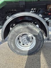 Αλυσιδάκι Scania 2005 R380 4x4 Αριστο!!-thumb-11