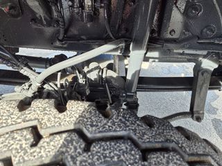 Αλυσιδάκι Scania 2005 R380 4x4 Αριστο!!-thumb-14