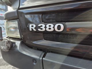 Αλυσιδάκι Scania 2005 R380 4x4 Αριστο!!-thumb-15