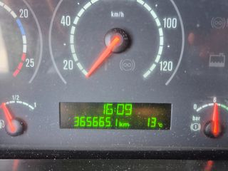 Αλυσιδάκι Scania 2005 R380 4x4 Αριστο!!-thumb-17