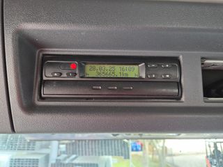 Αλυσιδάκι Scania 2005 R380 4x4 Αριστο!!-thumb-18
