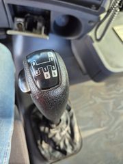 Αλυσιδάκι Scania 2005 R380 4x4 Αριστο!!-thumb-19