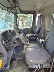 Αλυσιδάκι Scania 2005 R380 4x4 Αριστο!!-thumb-20