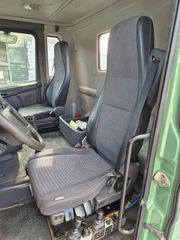 Αλυσιδάκι Scania 2005 R380 4x4 Αριστο!!-thumb-21