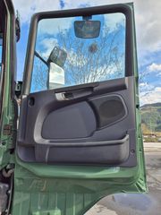 Αλυσιδάκι Scania 2005 R380 4x4 Αριστο!!-thumb-23