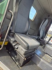 Αλυσιδάκι Scania 2005 R380 4x4 Αριστο!!-thumb-24