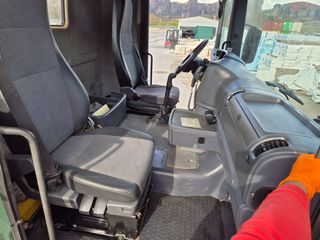 Αλυσιδάκι Scania 2005 R380 4x4 Αριστο!!-thumb-25