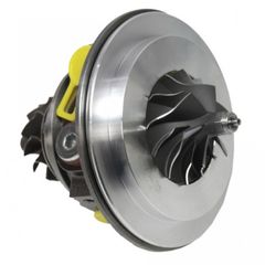 53039700110 Turbocharger CHRA Opel Astra J 1.6 Turbo 180HP eautoshop gr