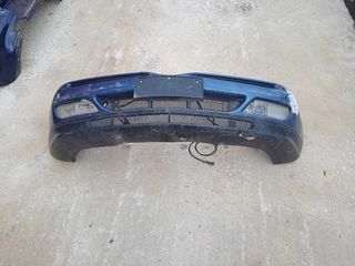 ΠΡΟΦΥΛΑΚΤΗΡΑΣ ΓΙΑ SPIDER GTV '95-'02