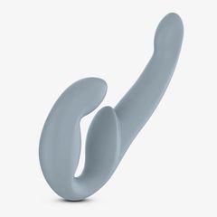 Fun Factory Share Vibe Pro Strapless Strap-on-thumb-1