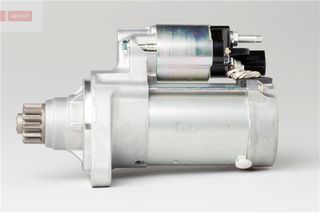 ΜΙΖΑ 12V 13Δ AUDI/SEAT/VW 1.2 TSi