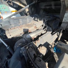 DAF LF ΚΙΝΗΤΗΡΑΣ MV165KW EU5-EEV 220HP-thumb-5