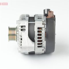ΔΥΝΑΜΟ FORD FOCUS II Σεντάν (DB_, FCH, DH) 1.4 12V 120A