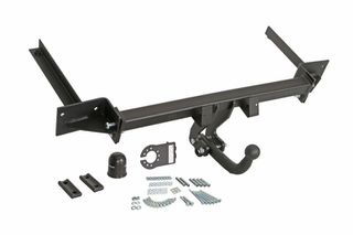 Κοτσαδόρος OPEL CORSA D/CORSA E-thumb-1
