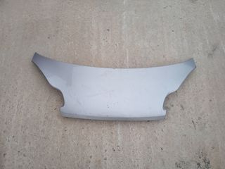 ΓΝΗΣΙΟ ΚΑΠΟ ΓΙΑ SMART FORTWO 451 '07-'12