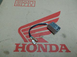 HONDA XR600R/ XR250R/ XR350R/ XLR250R/ XL600R/ XL500R/ XL200R/ XL125R ΣΤΑΘΕΡΟΠΟΙΗΤΗΣ ΦΩΤΩΝ