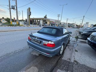 Bmw 318 2001 CABRIO COPA CAR-thumb-4