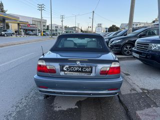 Bmw 318 2001 CABRIO COPA CAR-thumb-6