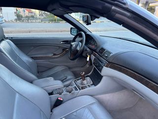 Bmw 318 2001 CABRIO COPA CAR-thumb-10