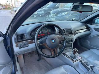 Bmw 318 2001 CABRIO COPA CAR-thumb-12