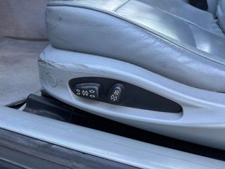 Bmw 318 2001 CABRIO COPA CAR-thumb-14