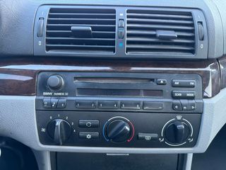 Bmw 318 2001 CABRIO COPA CAR-thumb-16
